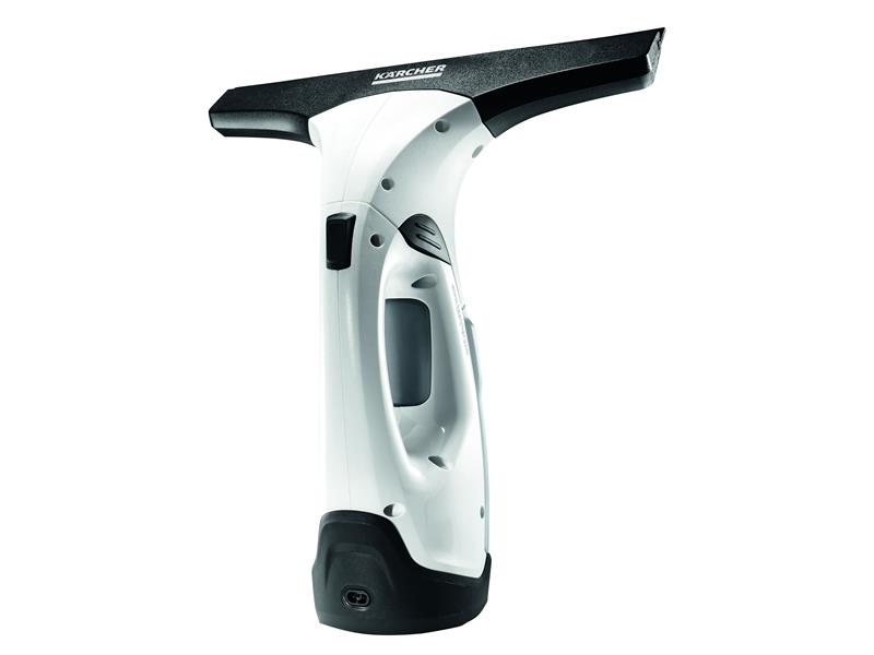 WV 2 Window Vac