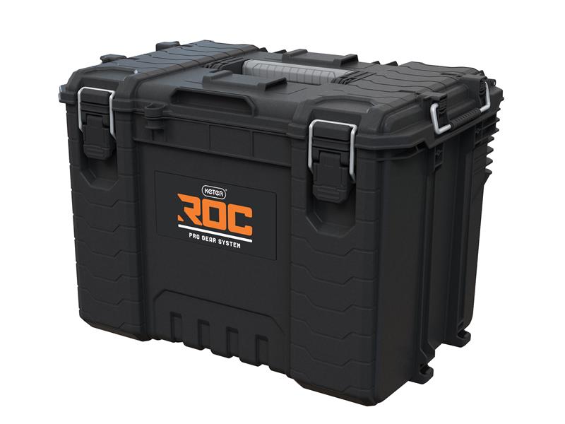 Pro Gear 2.0 XL Toolbox