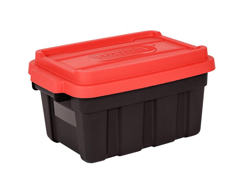 Tuff Tote 11 litre