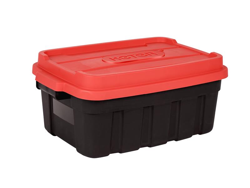 Tuff Tote 37 litre