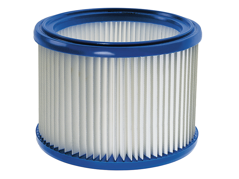 Aero 26-21 PC Replacement Pet Filter (Single)