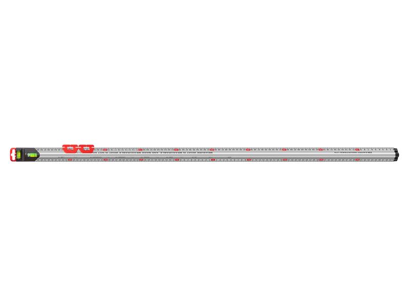 313 Measure Mate 100cm
