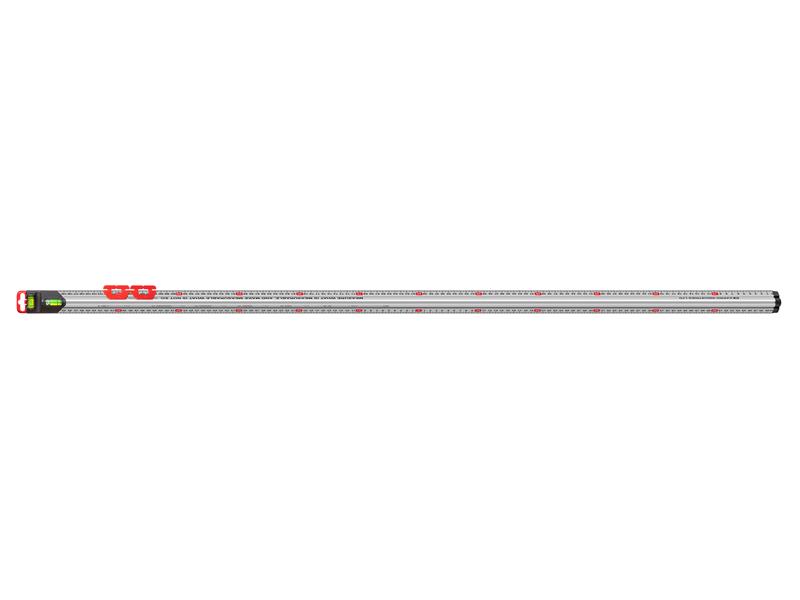 313 Measure Mate 120cm