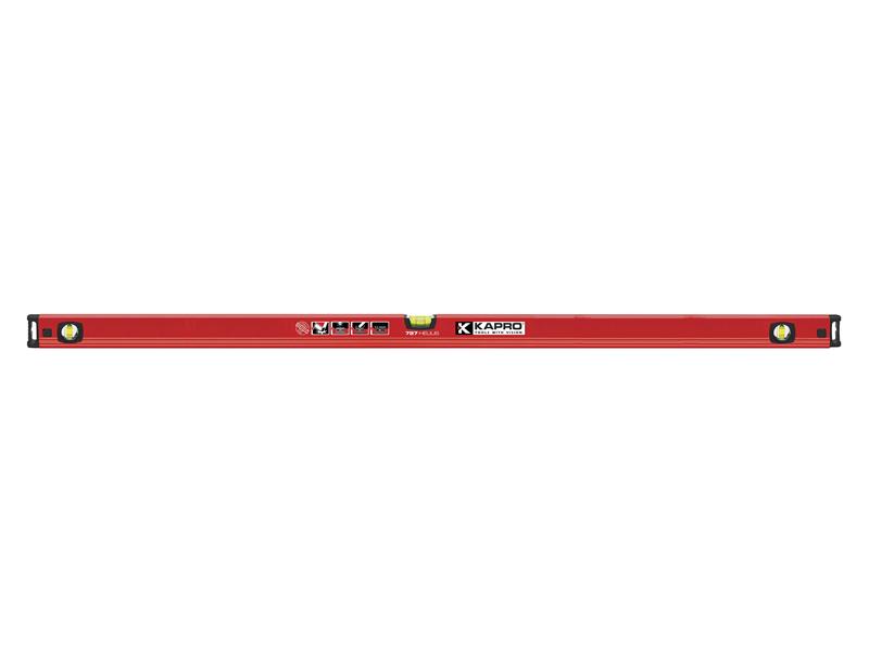 787 Helius Level 180cm