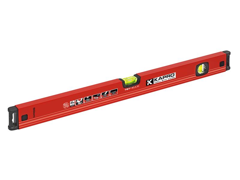787 Helius Level 60cm