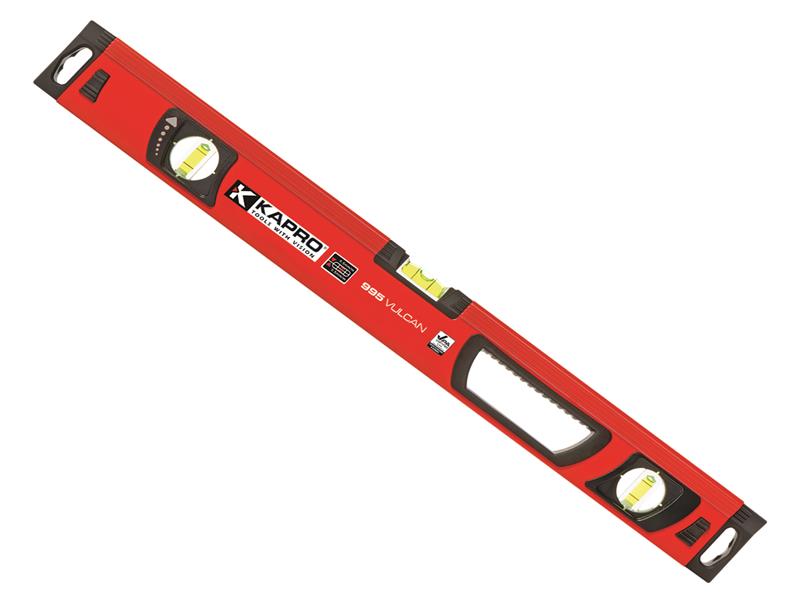 995 Vulcan Magnetic Level 120cm