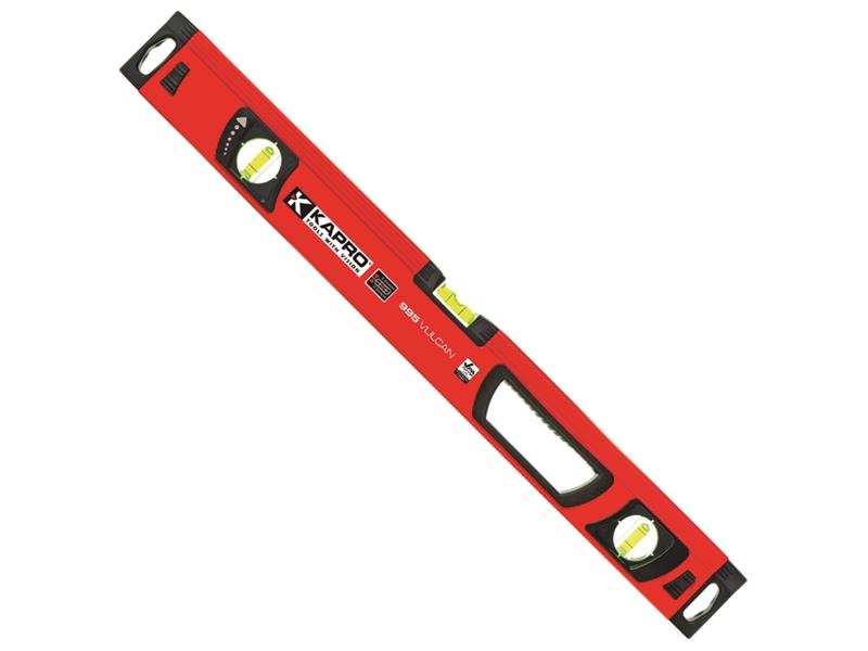 995 Vulcan Level 60cm
