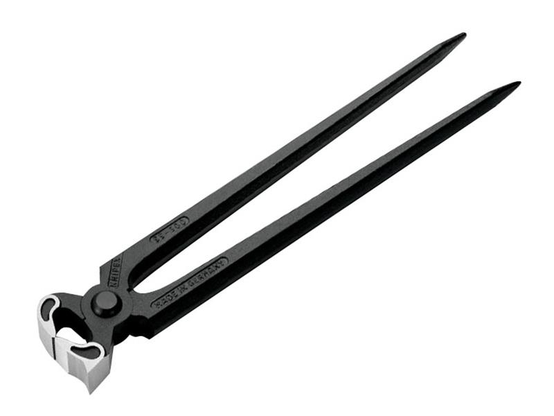55 00 300 Farriers' Pincers 300mm