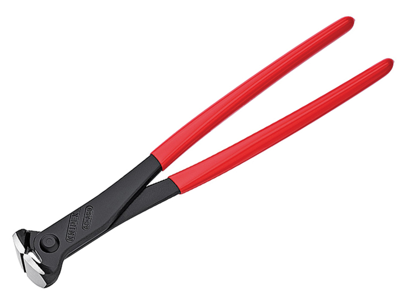 68 01 280 End Cutting Nipper 280mm