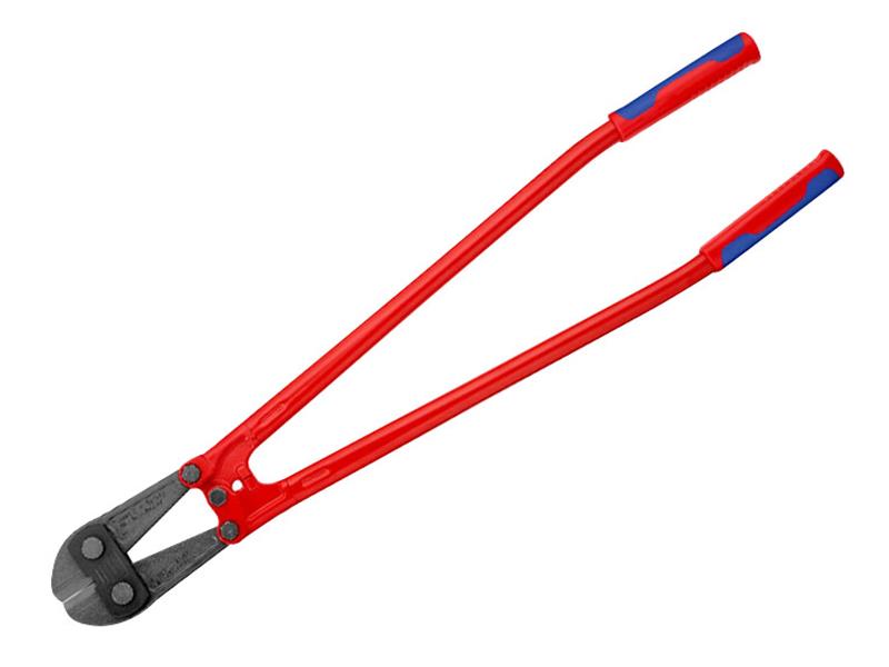 71 72 910 Bolt Cutters 910mm