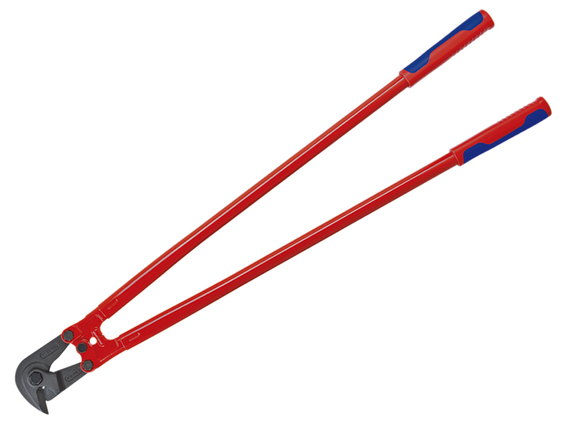 71 82 950 Concrete Mesh Cutter 950mm