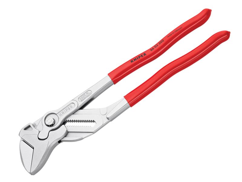 86 03 300 Pliers Wrench 300mm
