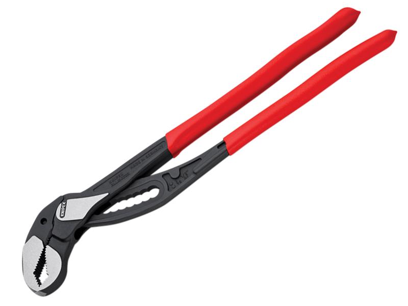 88 01 400 Alligator(R) Water Pump Pliers 400mm