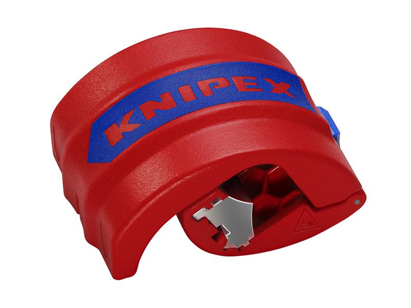 90 22 10 BiX(R) Pipe Cutter 72mm
