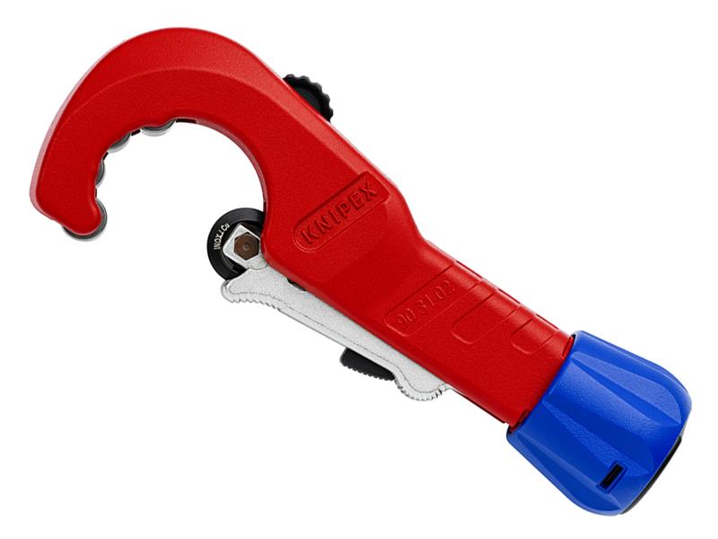 90 31 02 TubiX(R) Pipe Cutter 6-35mm