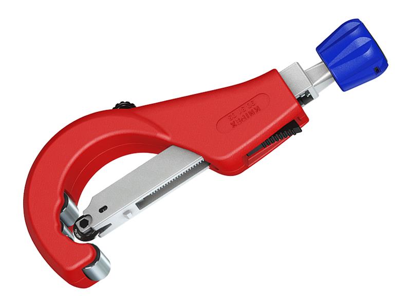 90 31 03 TubiX(R) Pipe Cutter 6-76mm