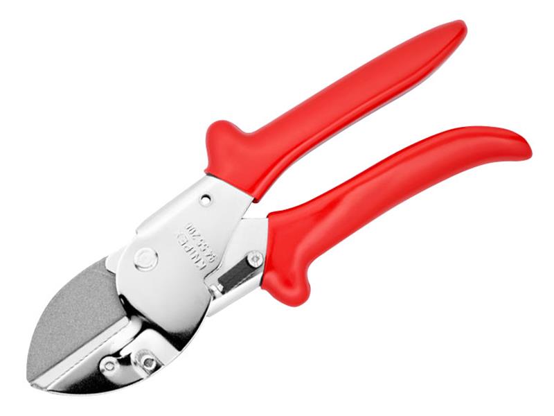 94 55 200 Anvil Shears 200mm