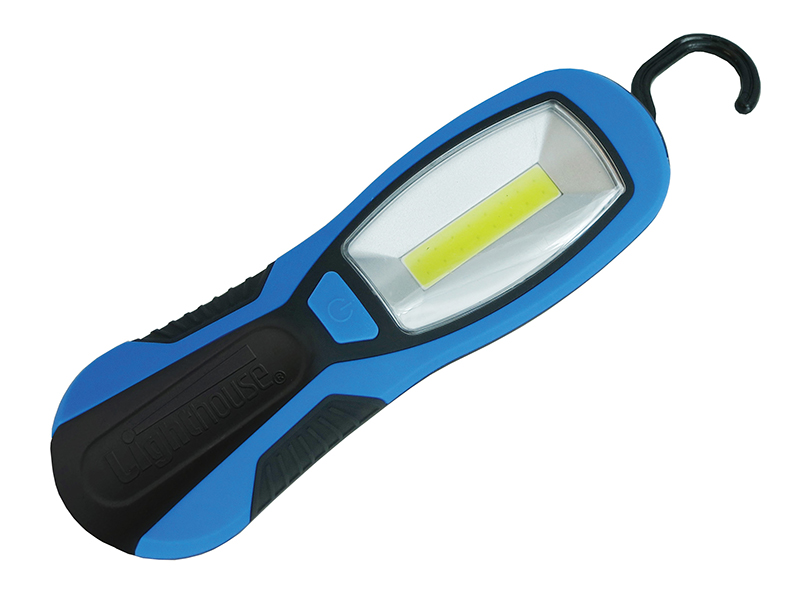 Handheld Torches