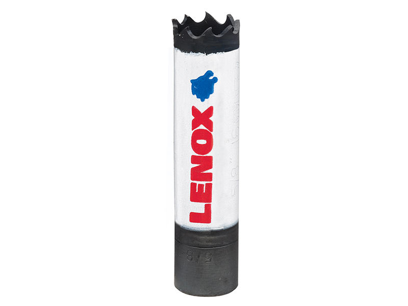 Bi-Metal Holesaw 16mm