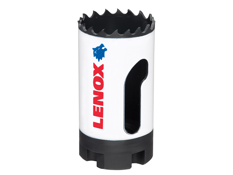 Bi-Metal Holesaw 35mm