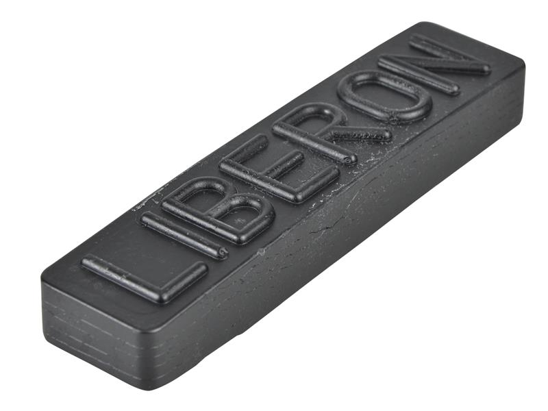 Wax Filler Stick 12 Ebony 50g
