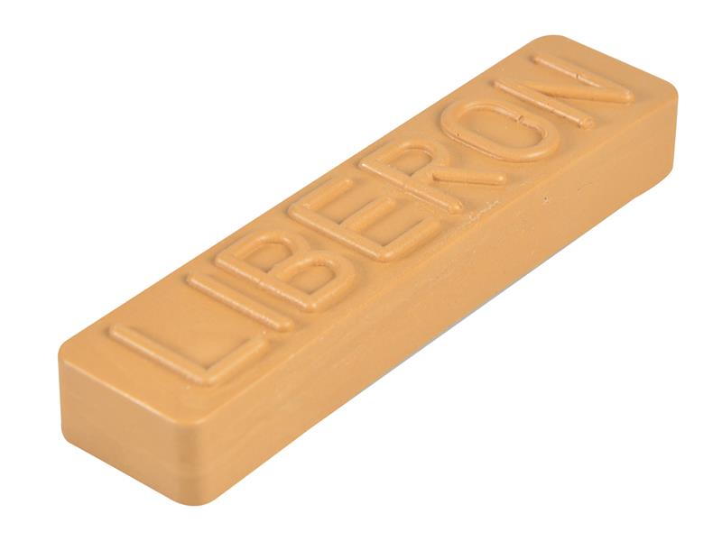 Wax Filler Stick 02 Light Oak 50g