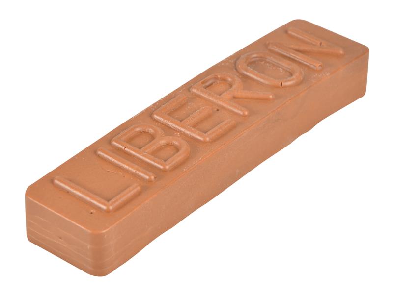 Wax Filler Stick 21 Light Walnut 50g