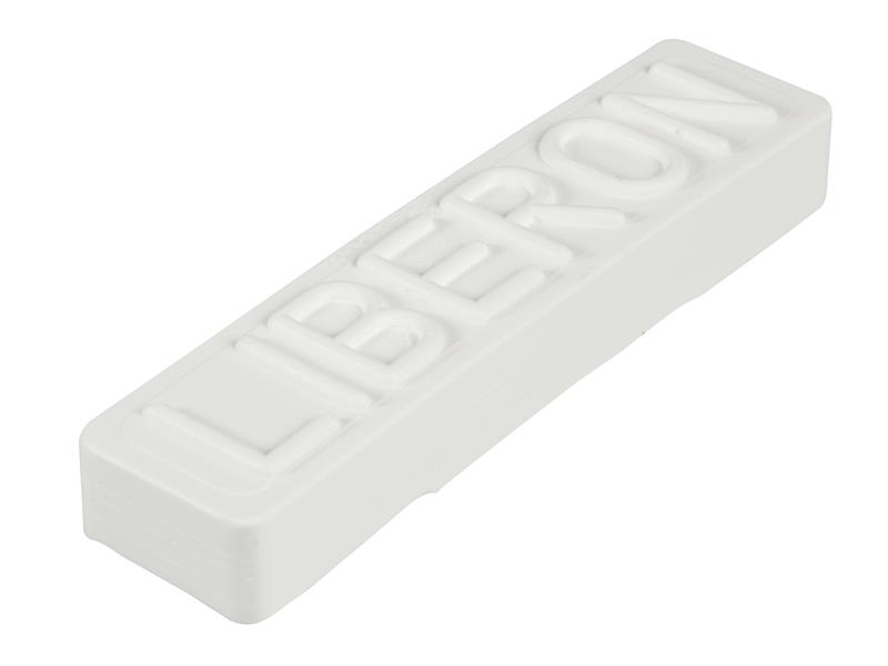 Wax Filler Stick 00 White 50g