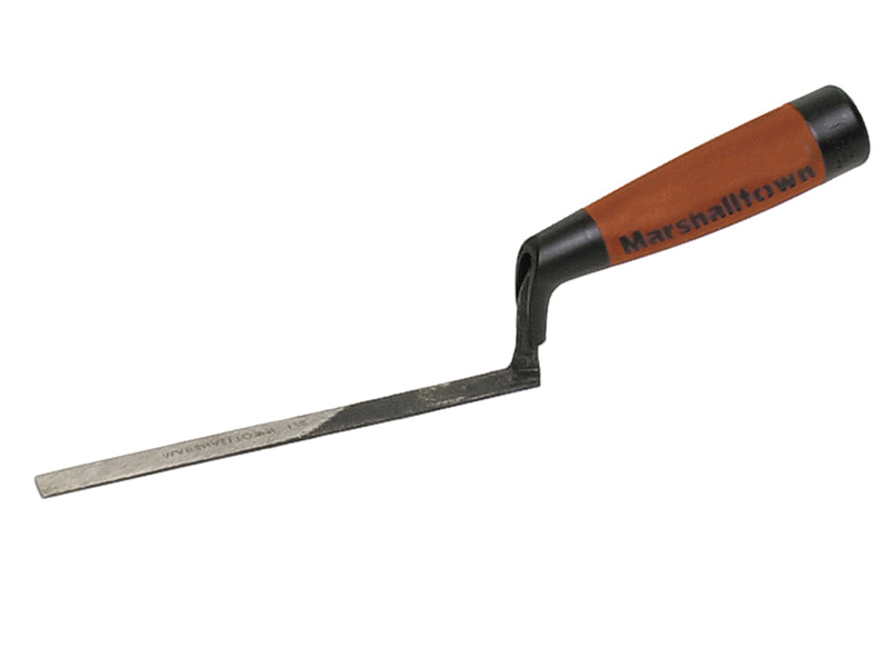 M503D Tuck / Window Pointer DuraSoft(R) Handle 1/4in