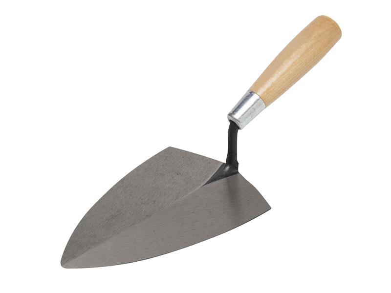 Tile Setting Trowels