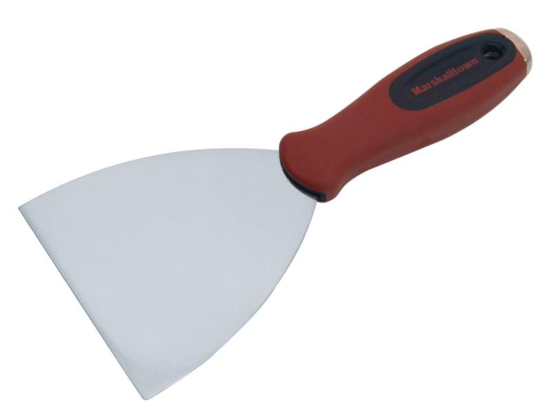 MJK886D DuraSoft(R) Joint Knife 150mm (6in)