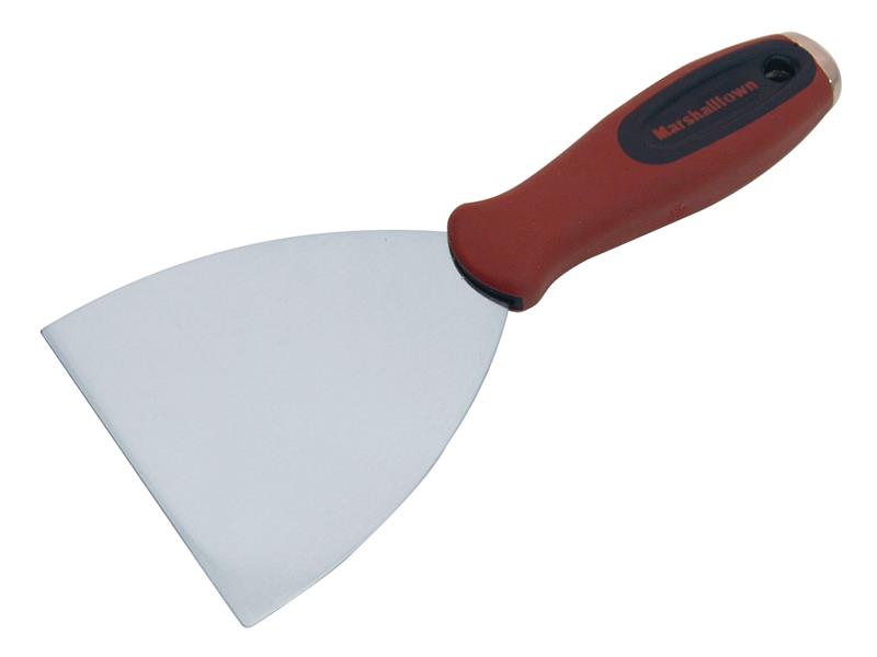 MSK882D DuraSoft(R) Joint Knife 100mm (4in)