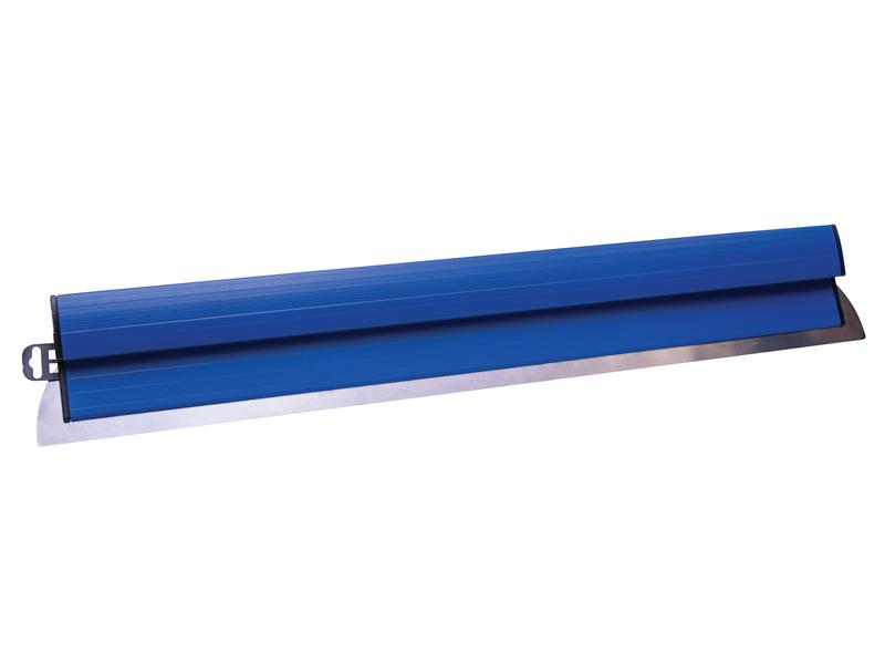 ProSkim(R) Spatula 100cm