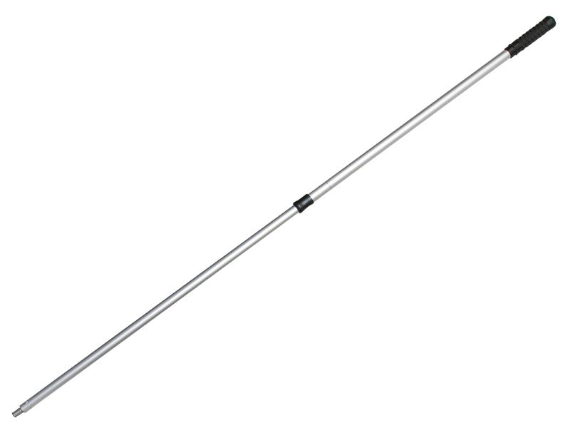 ProSkim(R) Telescopic Handle 100-190cm