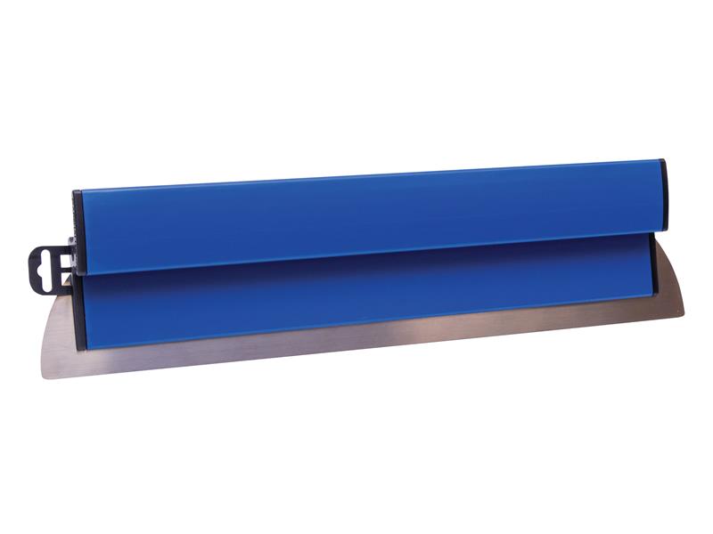 ProSkim(R) Spatula 60cm