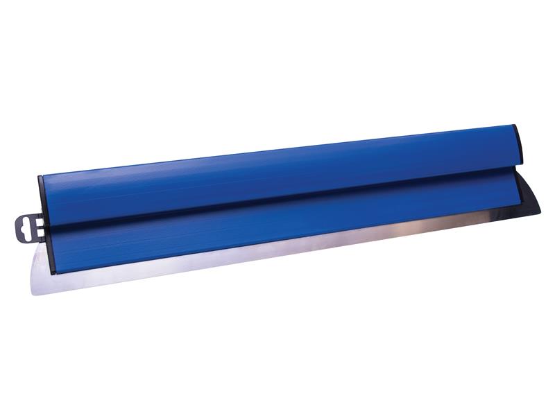 ProSkim(R) Spatula 80cm