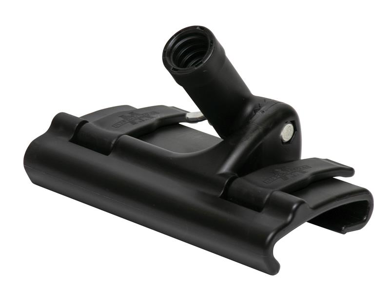 ProSkim(R) Handle Bracket