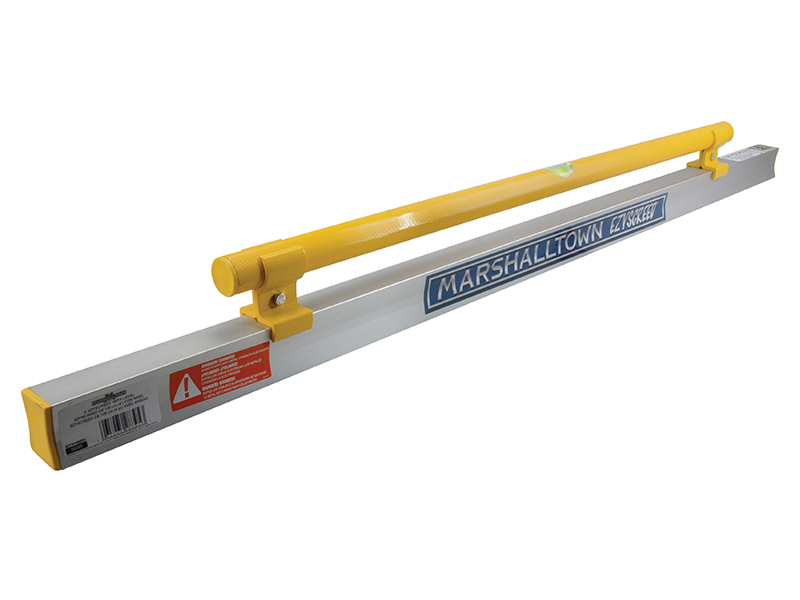 EzyScreed(TM) Level 1.2m (4ft)