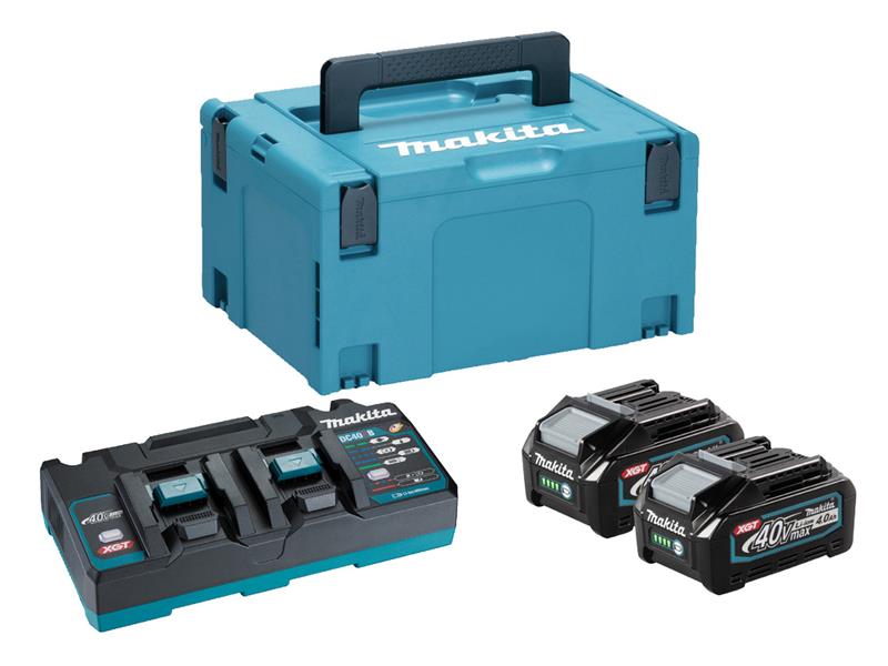 191U05-8 XGT(R) PowerPack 110V