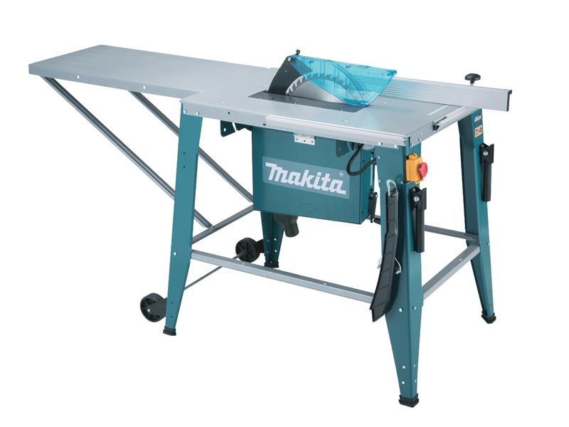 2712/2 315mm Site Saw 2000W 240V