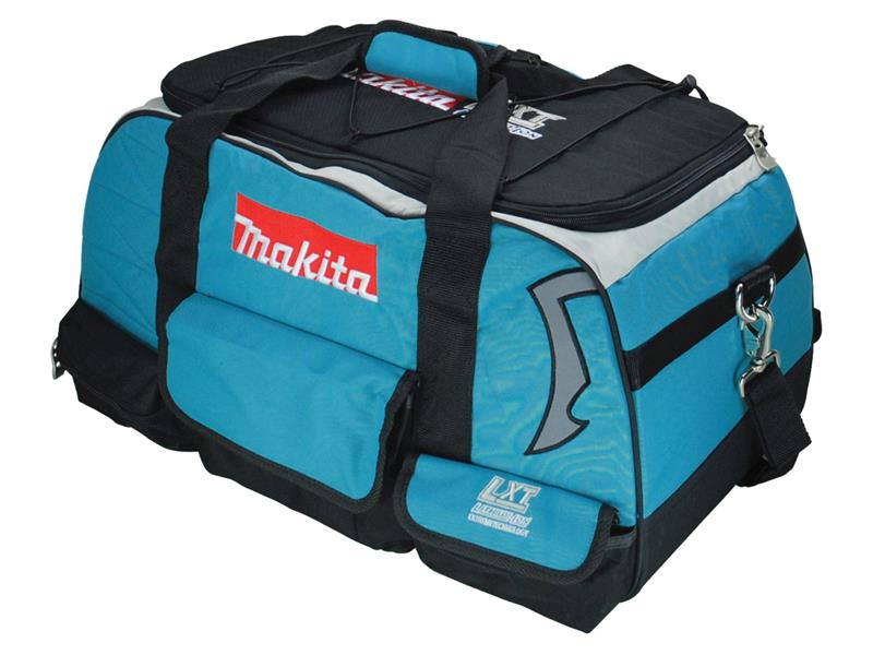 LXT400 Heavy-Duty Tool Bag
