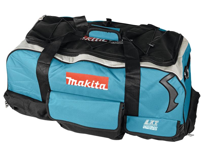 LXT600 Heavy-Duty Tool Bag