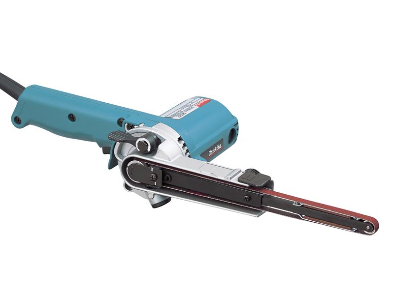 9032 Filing Sander 500W 240V