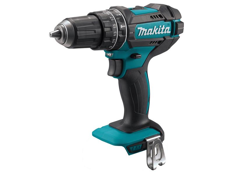DHP482Z Combi Drill 18V Bare Unit