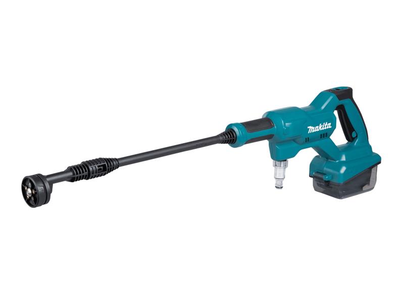 DHW180Z LXT Pressure Washer 18V Bare Unit
