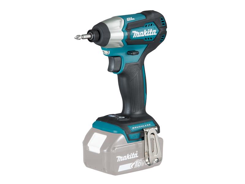 DTD155Z LXT Impact Driver 18V Bare Unit