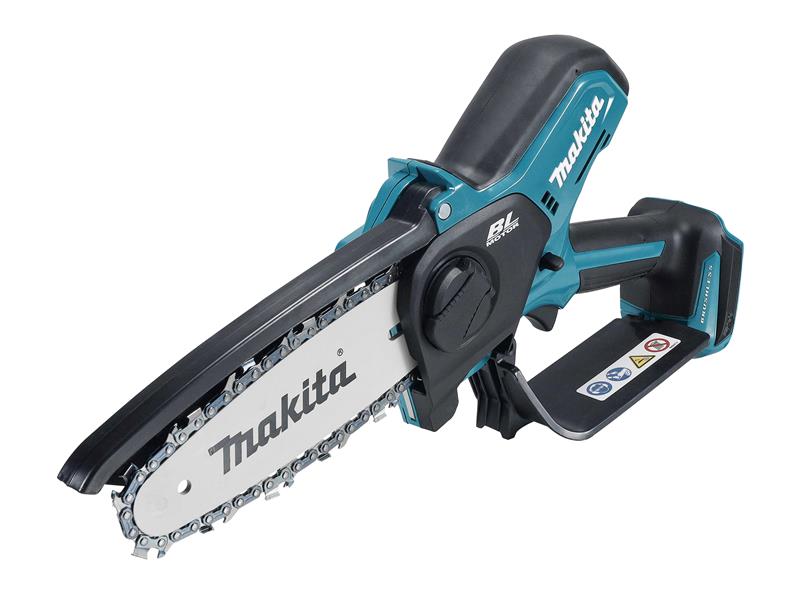 DUC150Z LXT Pruning Saw 18V Bare Unit