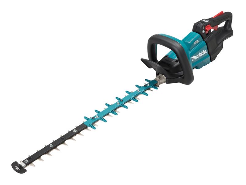 DUH601Z BL LXT Hedge Trimmer 18V Bare Unit