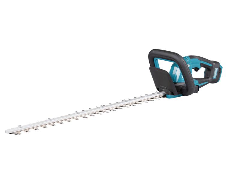 DUH604SZ LXT Brushless Hedge Trimmer 18V Bare Unit