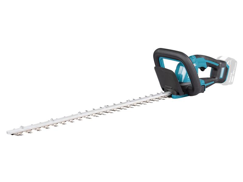 DUH606Z LXT Brushless Hedge Trimmer 18V Bare Unit